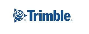 Technology and training partner logo
